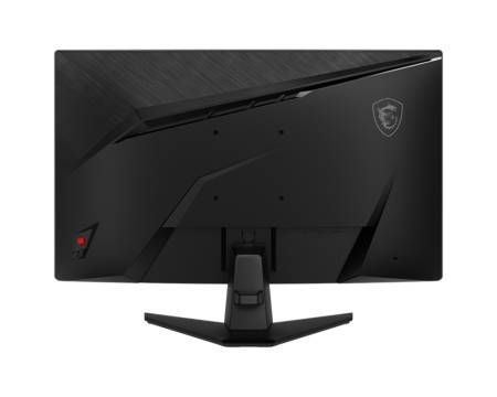 MSI MAG 274CXF