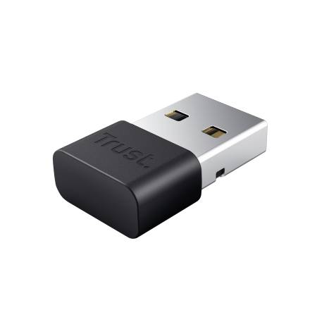 TRUST Myna Bluetooth 5.4 Adapter