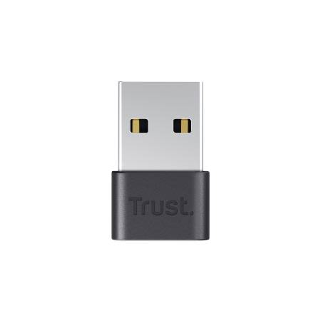 TRUST Myna Bluetooth 5.4 Adapter