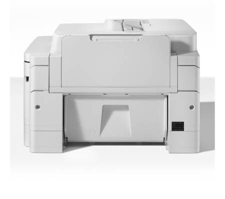 Brother MFC-J3960DWYJ1 Inkjet Multifunctional