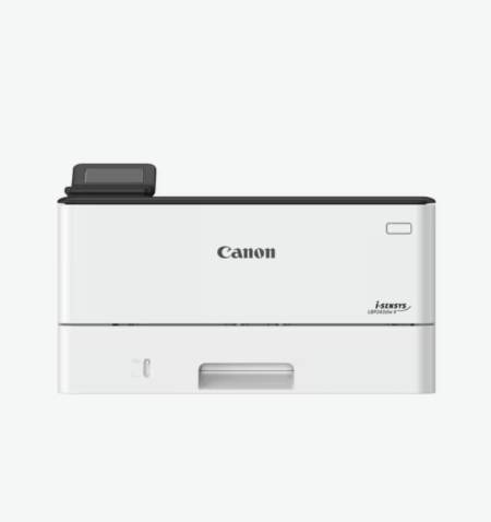 Canon i-SENSYS LBP243dw II