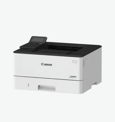 Canon i-SENSYS LBP243dw II