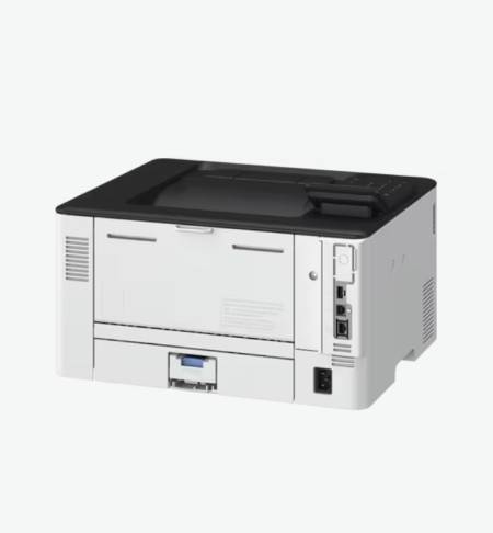 Canon i-SENSYS LBP243dw II