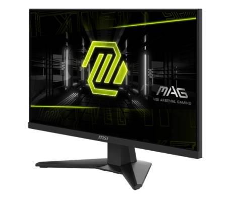 MSI MAG 244F