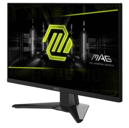 MSI MAG 242F