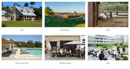 Точка за достъп TP-Link Omada EAP603-Outdoor за вътрешна/външна употреба WiFi 6 AX1800