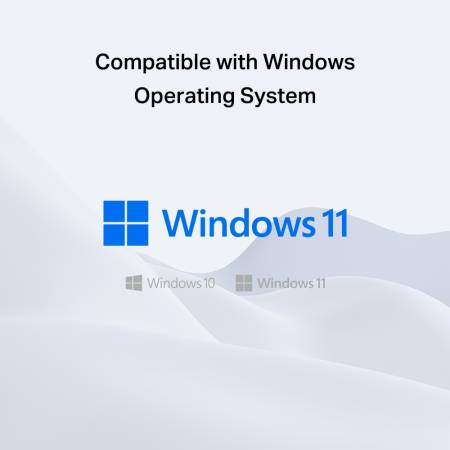 Безжичен USB адаптер Mercusys MA70XM Wi-Fi 6 AX1800