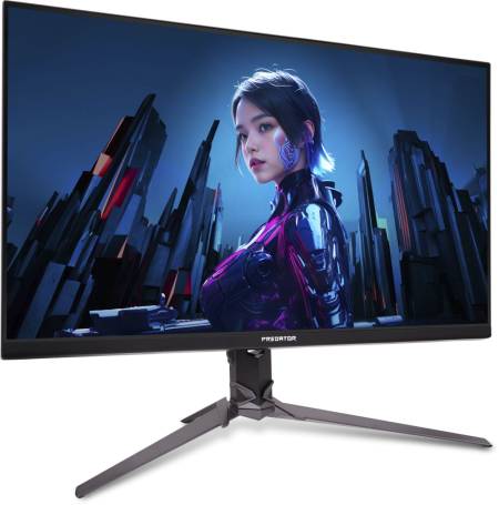 Acer Predator XB323QUPbmiiprx