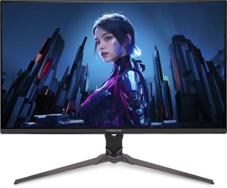 Acer Predator XB323QUPbmiiprx