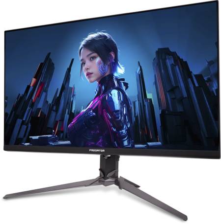 Acer Predator XB323QUPbmiiprx