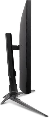 Acer Predator XB323QUPbmiiprx