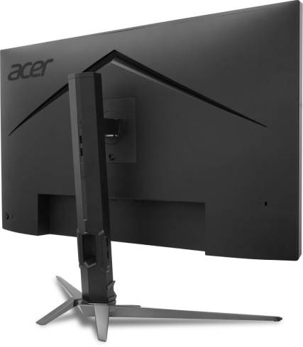 Acer Predator XB323QUPbmiiprx