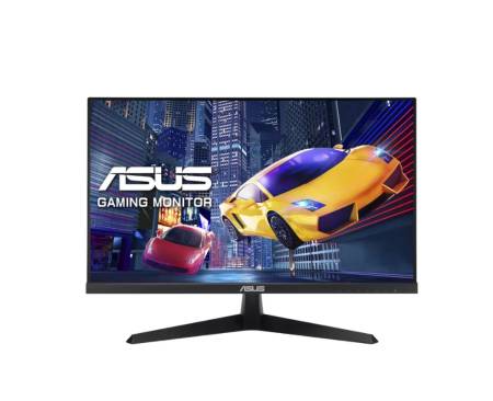 Asus VY249HGR Eye Care Gaming Monitor