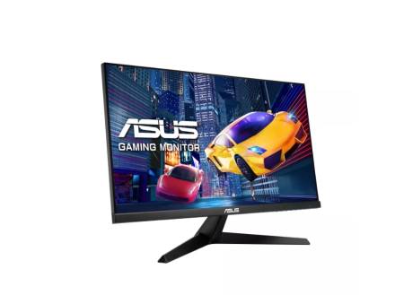 Asus VY249HGR Eye Care Gaming Monitor
