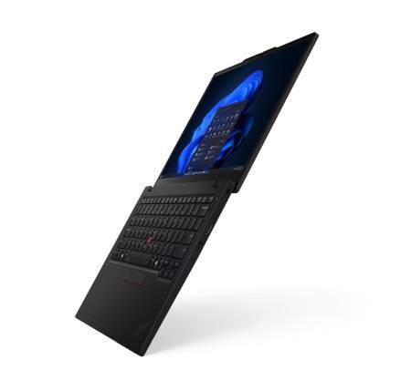 Lenovo ThinkPad L13 G6 AMD Ryzen 5 PRO 215 (up to 4.7GHz