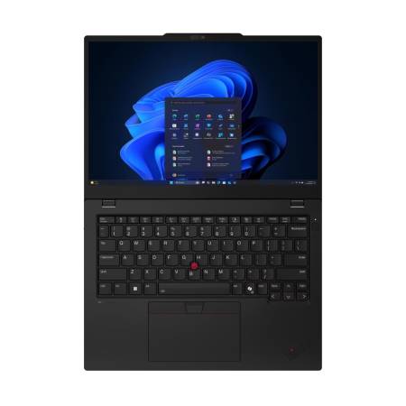Lenovo ThinkPad L13 G6 AMD Ryzen 5 PRO 215 (up to 4.7GHz