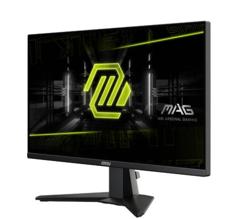 MSI MAG 255F E20