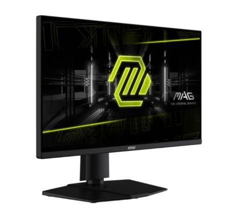 MSI MAG 255PXF