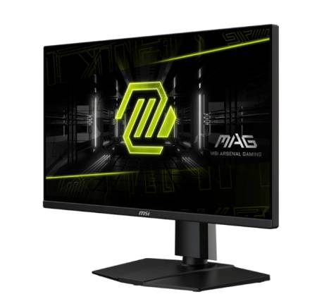 MSI MAG 255PXF