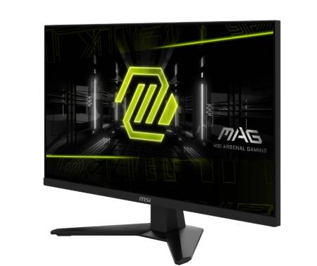 MSI MAG 274F