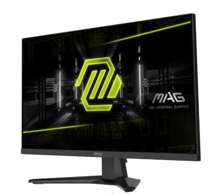 MSI MAG 274F