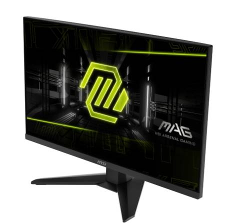 MSI MAG 274F