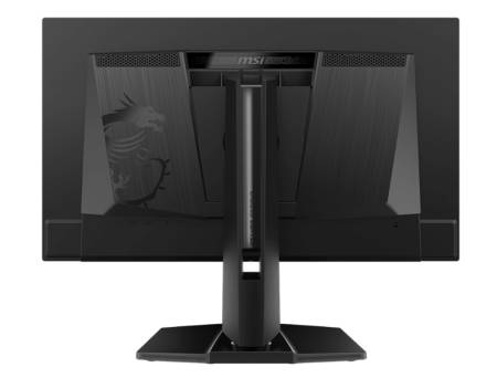 MSI MAG 272UP QD-OLED X24