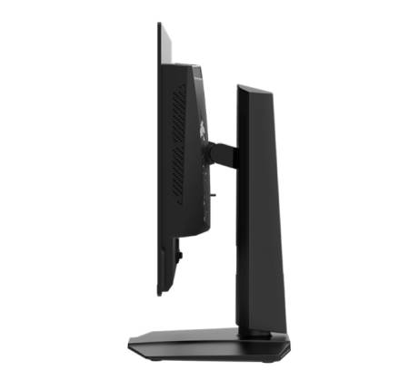 MSI MAG 272UP QD-OLED X24