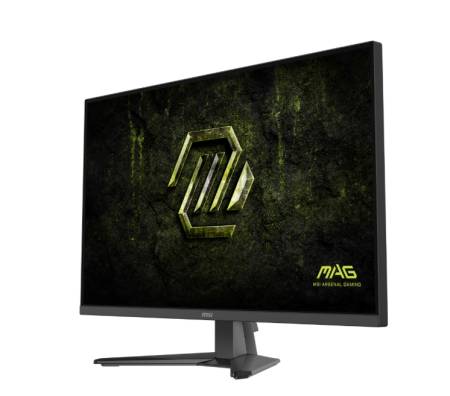 MSI MAG 325QF E18V