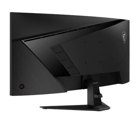 MSI MAG 346CQ