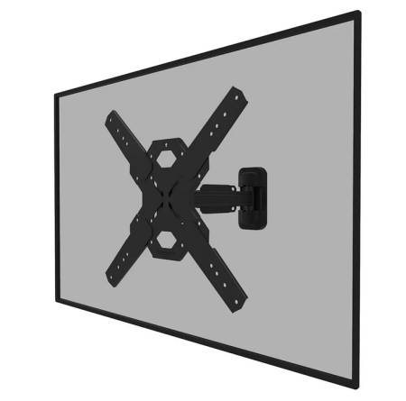 Neomounts LEVEL-850 Wall Mount (full motion