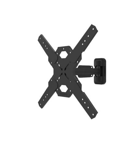 Neomounts LEVEL-850 Wall Mount (full motion