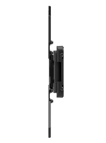 Neomounts LEVEL-850 Wall Mount (full motion
