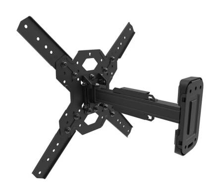 Neomounts LEVEL-850 Wall Mount (full motion