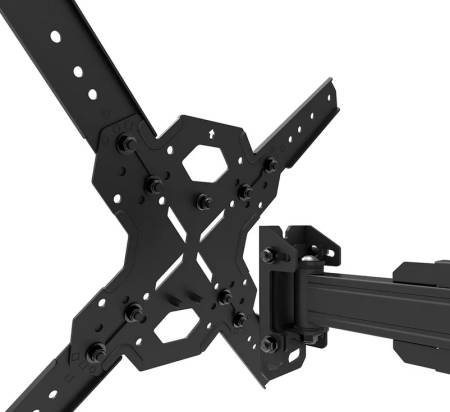 Neomounts LEVEL-850 Wall Mount (full motion