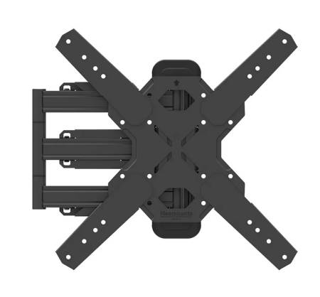 Neomounts LEVEL-850 Wall Mount (full motion