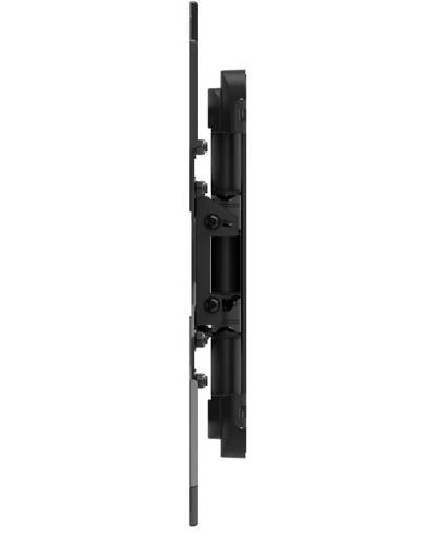 Neomounts LEVEL-850 Wall Mount (full motion