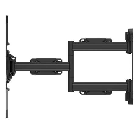 Neomounts LEVEL-850 Wall Mount (full motion