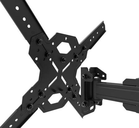 Neomounts LEVEL-850 Wall Mount (full motion