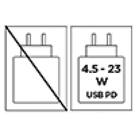 Мобилен телефон Apple iPhone 17 Pro Max 256GB Deep Blue