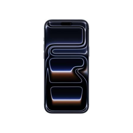 Мобилен телефон Apple iPhone 17 Pro Max 256GB Deep Blue