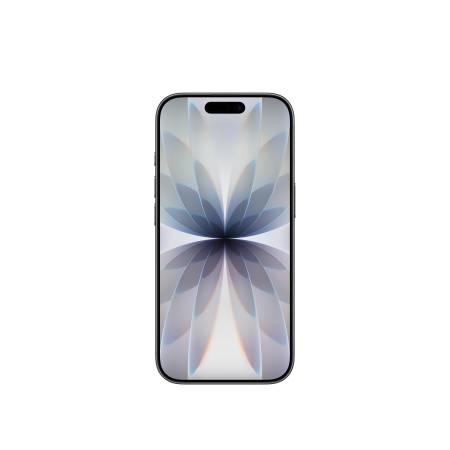 Мобилен телефон Apple iPhone 17 256GB Black