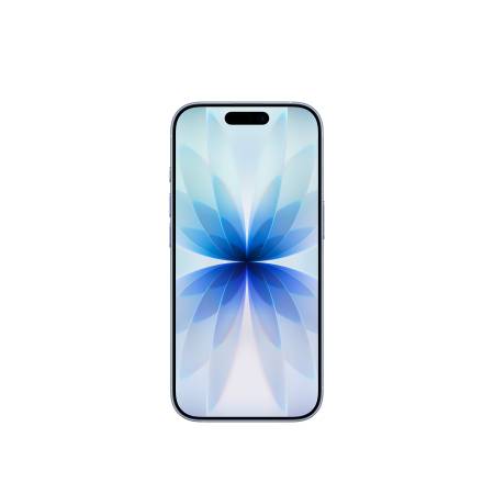 Мобилен телефон Apple iPhone 17 256GB Mist Blue