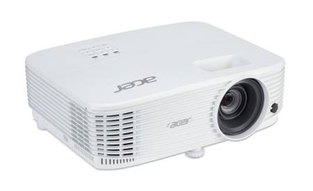 Acer Projector P1557