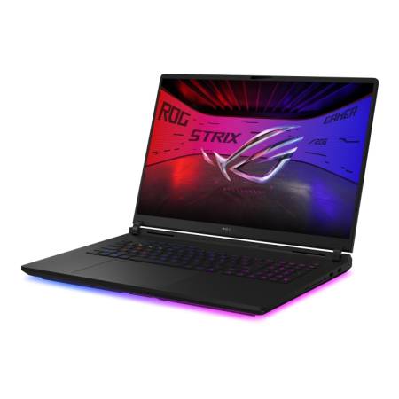 Asus Strix G18 G835LW-SA077W