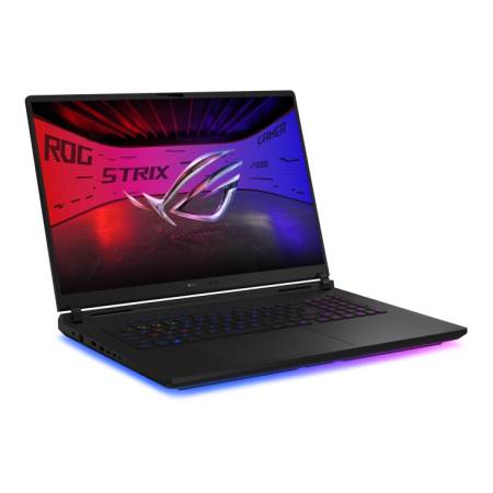 Asus Strix G18 G835LW-SA077W