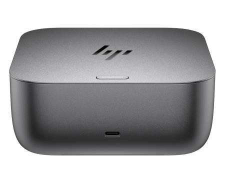 HP Thunderbolt 4 Ultra 280W G6 Dock