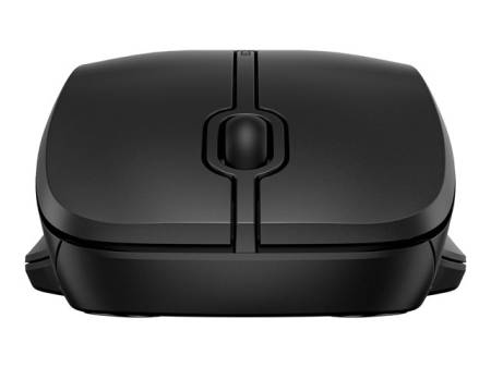 HP 255 Dual Wireless Mouse (EN)
