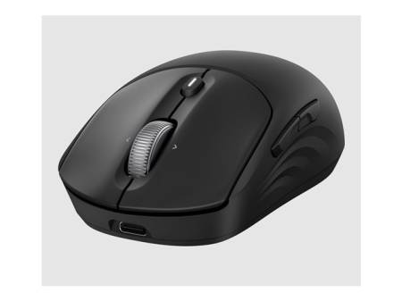 HP 705 Rechargeable Wireless Mouse