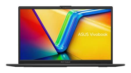 Asus Vivobook Go E1504FA-BQ1866